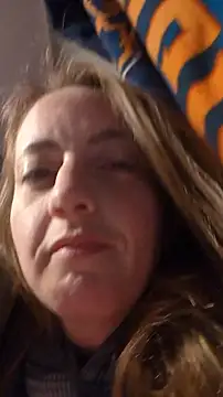 sexxxilexxxi44 online show from 02/24/26, 06:11