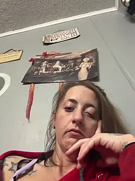 sexxxilexxxi44 online show from 03/04/26, 09:26