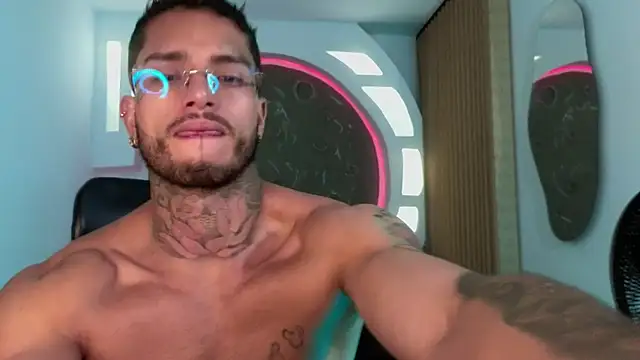 Alanrodgers online show from 01/11/26, 11:15