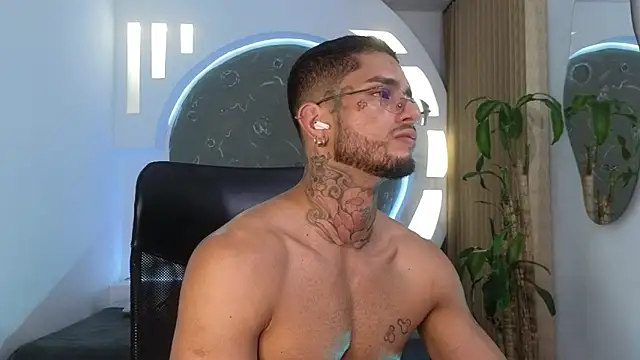 Alanrodgers online show from 02/04/26, 11:16