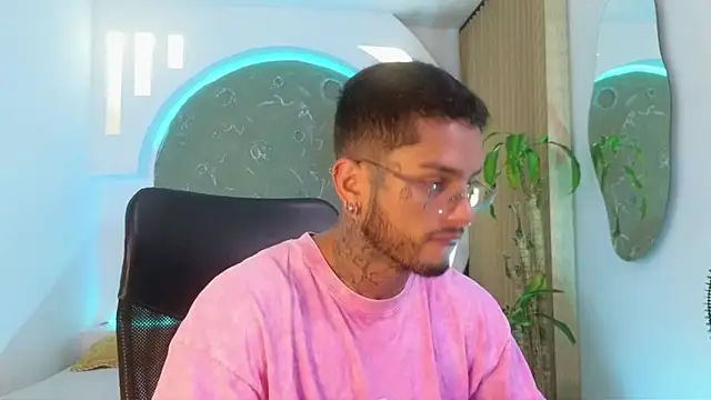 Alanrodgers online show from 03/02/26, 11:17