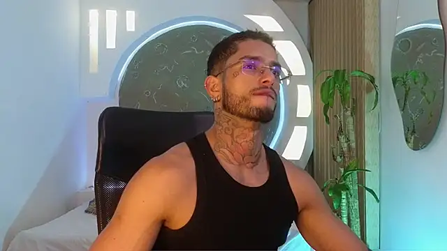 Alanrodgers online show from 03/05/26, 11:17