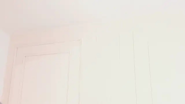 Kenia Storm online show from 12/17/25, 08:15