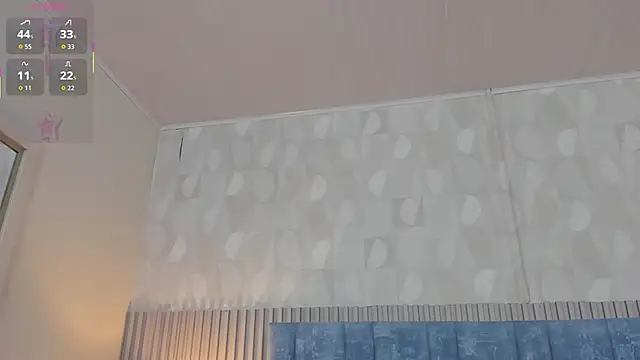 MIss  sammy  online show from 02/20/26, 11:22