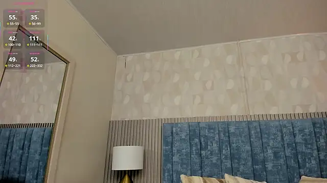 MIss  sammy  online show from 03/05/26, 11:28