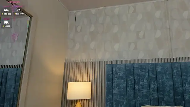 MIss  sammy  online show from 03/07/26, 11:29