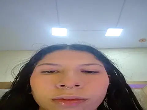 Snapshot of MelanyVelvet chatting on 11/13/25, 11:14 MelanyVelvet online show from 11/13/25, 11:14