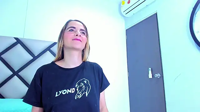 Morgan-82ws online show from 03/20/26, 07:19