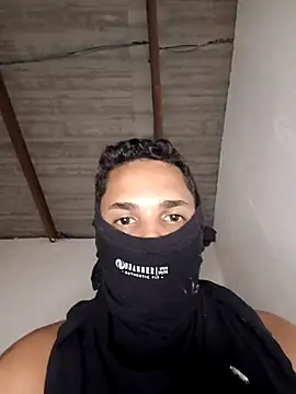 morenoatv069 online show from 11/11/25, 01:38