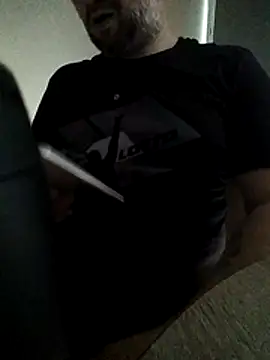 Patrik-Bi online show from 06/12/26, 05:56