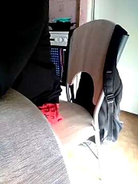 Patrik-Bi online show from 06/13/26, 07:39