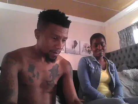 mthondoPipe online show from 11/14/25, 10:58