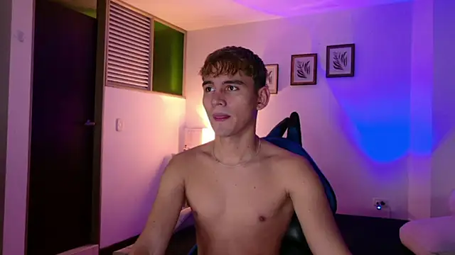 estebanperez 26 online show from 02/23/26, 10:56