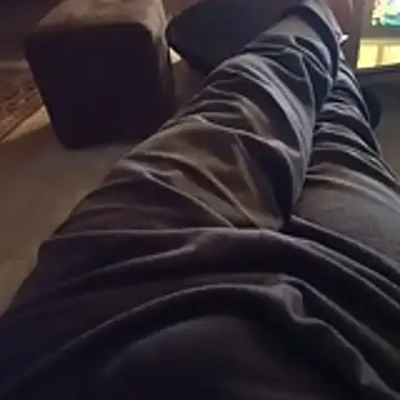 Snapshot of topman_____ chatting on 03/04/26, 10:49 topman online show from 03/04/26, 10:49