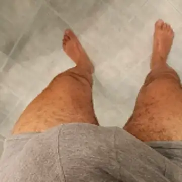 Snapshot of topman_____ chatting on 03/05/26, 10:06 topman online show from 03/05/26, 10:06