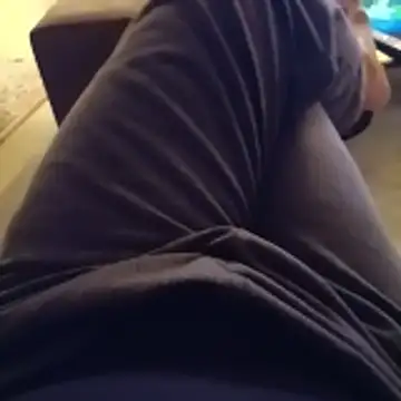 Snapshot of topman_____ chatting on 03/08/26, 09:29 topman online show from 03/08/26, 09:29