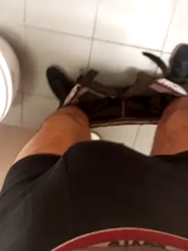 Snapshot of topman_____ chatting on 03/09/26, 11:47 topman online show from 03/09/26, 11:47