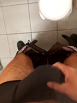 topman      online show from 03/11/26, 01:39