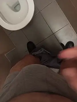 topman      online show from 03/26/26, 09:59