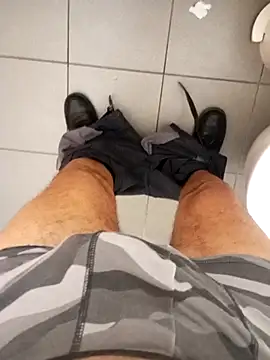 topman      online show from 04/21/26, 06:52