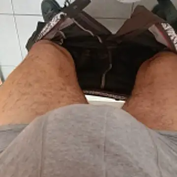 topman      online show from 04/24/26, 12:18