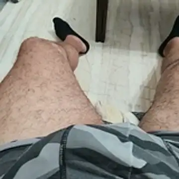 topman      online show from 07/16/26, 07:58