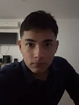 Santiagooo1233 online show from 03/23/26, 06:28