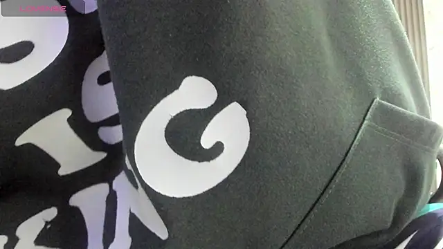 mike aly online show from 12/04/25, 12:47