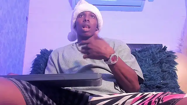 mike aly online show from 12/20/25, 02:13