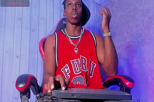 mike aly online show from 12/21/25, 08:16