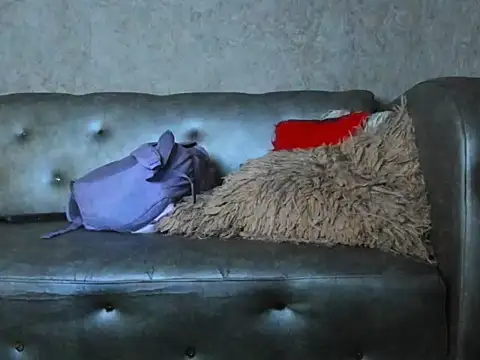 mike aly online show from 01/12/26, 12:54