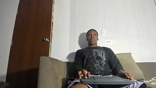 mike aly online show from 01/18/26, 12:31