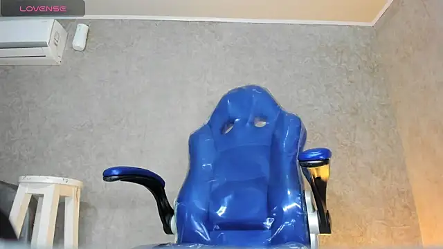 mike aly online show from 03/26/26, 12:44