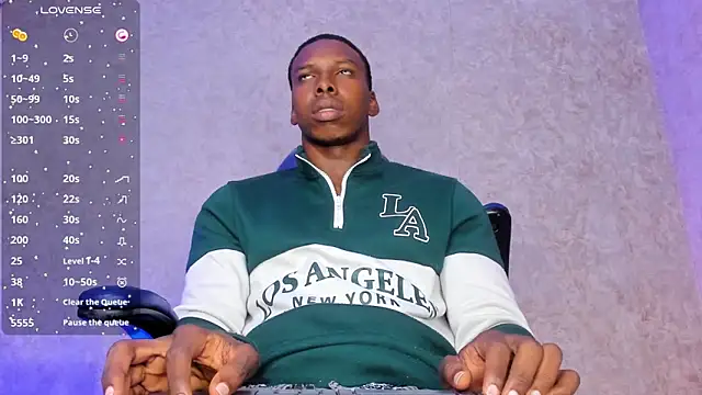 mike aly online show from 03/28/26, 11:54