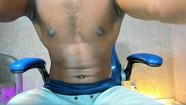 mike aly online show from 04/21/26, 12:55