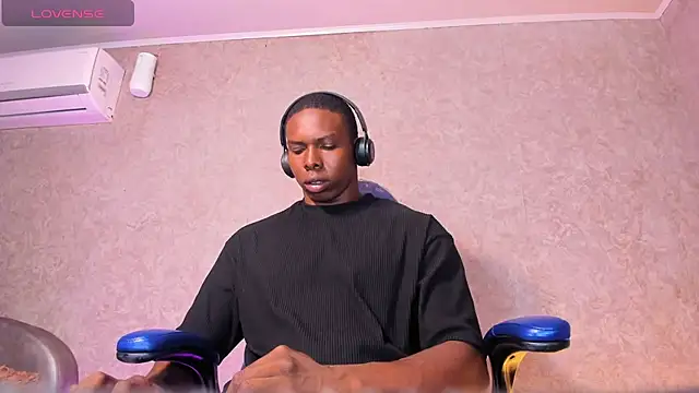 mike aly online show from 04/23/26, 12:15