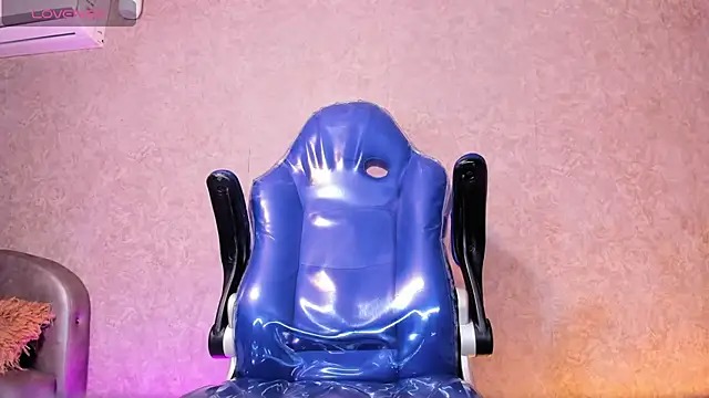 mike aly online show from 04/23/26, 12:29