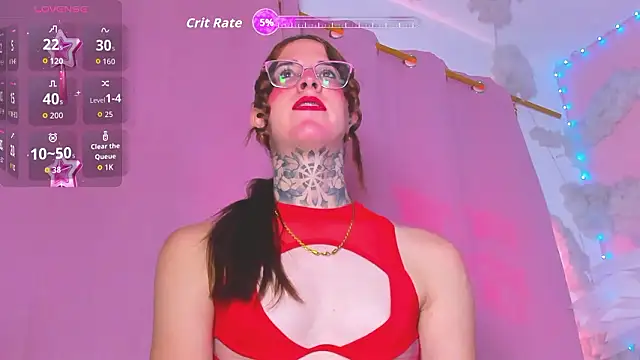 ivy ary online show from 02/09/26, 08:13