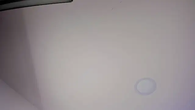 marysofff online show from 06/11/26, 02:53