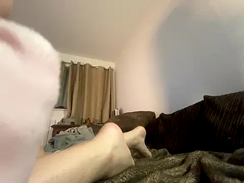 babygirltiti online show from 11/18/25, 05:28