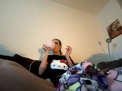 babygirltiti online show from 01/07/26, 01:35