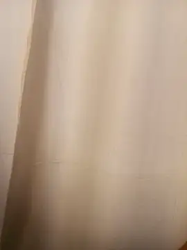 taysu2207 online show from 11/16/25, 08:03