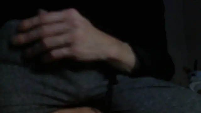 Snapshot of atlselfsucker@xh chatting on 03/09/26, 06:28 atlselfsuckerxh online show from 03/09/26, 06:28