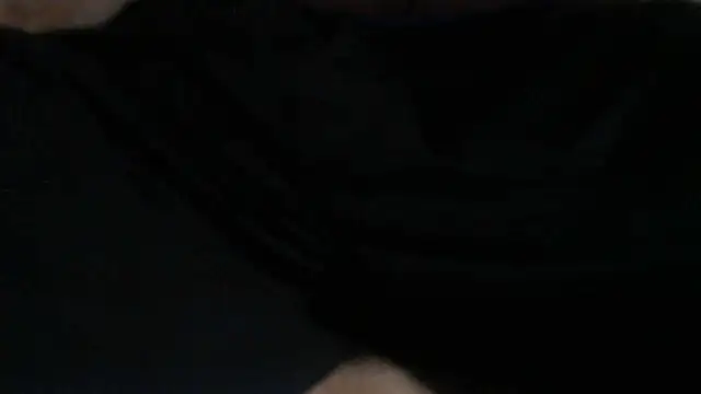 Snapshot of atlselfsucker@xh chatting on 03/29/26, 11:27 atlselfsuckerxh online show from 03/29/26, 11:27