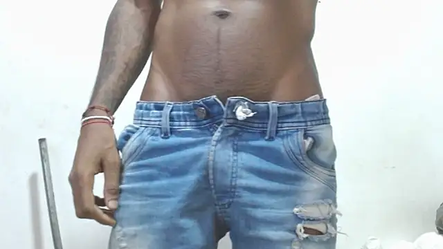 antonela-cris online show from 01/13/26, 06:08