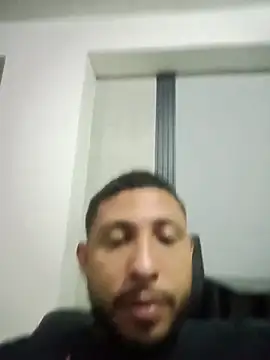 MAX Jhonnson online show from 11/19/25, 05:07