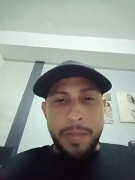 MAX Jhonnson online show from 03/03/26, 04:40