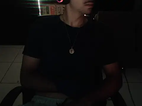 Snapshot of ExItEdErabbtis chatting on 11/15/25, 02:09 ExItEdErabbtis online show from 11/15/25, 02:09