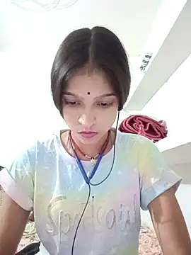 Mohnicute online show from 05/04/26, 06:15