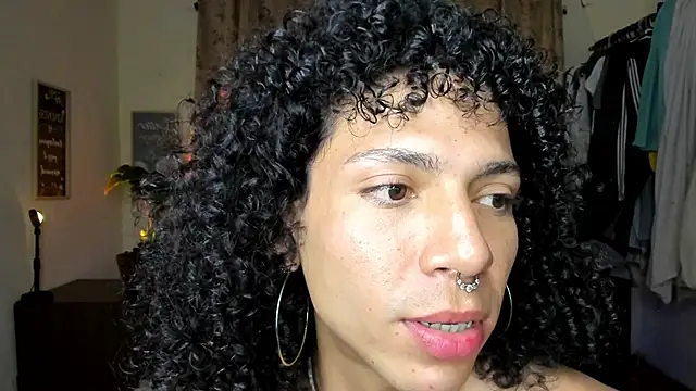 Angel White25 online show from 02/16/26, 12:18